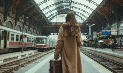 8 - abschied paris rückreise frankreich urlaub