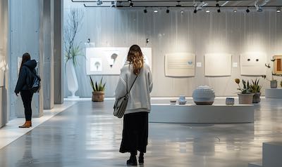 Tag 4 - finnlandreise mumin museum und café pispala